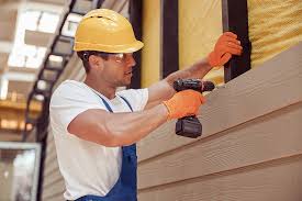 Best Siding Painting and Refinishing  in Pennville, PA